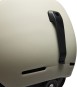 Product image 6 of the product “MOD1 Helmet 2027 sand L”