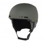 Artikelbild 6 des Artikels “MOD1 Helm 2027 dark brush S“