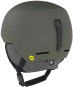 Artikelbild 6 des Artikels “MOD1 MIPS Helm 2027 dark brush XL“