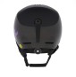 Artikelbild 6 des Artikels “MOD1 MIPS Helm 2025 factory pilot galaxy “
