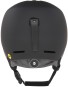 Product image 6 of the product “MOD1 MIPS KIDS Helmet 2027 blackout S”