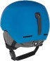 Product image 6 of the product “MOD1 KIDS Helmet 2026 poseidon S”