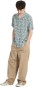 Product image 6 of the product “BOLDSTONE SS Shirt 2026 tradewinds M”
