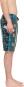 Product image 6 of the product “LIDO PRINT MOD 20 Boardshort 2024 ocean teal 32”
