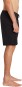 Artikelbild 6 des Artikels “LIDO SOLID MOD 18 Boardshort 2025 black 38“