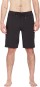 Artikelbild 6 des Artikels “LIDO SOLID MOD 20 Boardshort 2026 black 32“