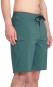 Artikelbild 6 des Artikels “LIDO SOLID MOD 20 Boardshort 2026 rifle green 32“