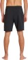 Product image 6 of the product “LIDO SOLID MOD 18 Boardshort 2026 black 38”