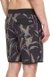 Artikelbild 6 des Artikels “ENCOUNTER SCALLOP MOD 19 Boardshort 2026 black 34“
