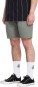 Artikelbild 6 des Artikels “FRICKIN MODERN STRETCH 19 Walkshort 2026 brolive 31“
