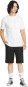 Artikelbild 6 des Artikels “FRCKN MODERN STRETCH 21 Walkshort 2026 black 31“