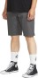 Artikelbild 6 des Artikels “FRCKN MODERN STRETCH 21 Walkshort 2026 charcoal heather 30“