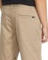 Artikelbild 6 des Artikels “FRCKN MODERN STRETCH 21 Walkshort 2026 khaki 30“