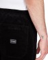 Product image 6 of the product “OUTER SPACED SHORT 21 Walkshort 2025 black combo XL”