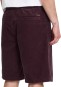 Artikelbild 6 des Artikels “FREAZY LOOSE EW 22 Walkshort 2026 pistol punch “