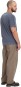 Product image 6 of the product “FREAZY LOOSE EW TWILL Pant 2027 earth M”