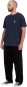 Product image 6 of the product “FREAZY LOOSE EW CORD  Pant 2027 black L”