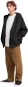 Artikelbild 6 des Artikels “HERNAN 10K Jacke 2027 black M“