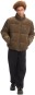 Product image 6 of the product “WALLTZ CORD Jacket 2027 earth M”