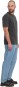 Product image 6 of the product “FIVEDOWN Jeans 2027 blue 32”
