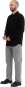 Product image 6 of the product “FIVEDOWN Jeans 2027 light grey 36”