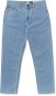 Product image 6 of the product “FIVEDOWN Jeans 2026 camper blue 31”