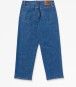 Artikelbild 6 des Artikels “BILLOW Jeans 2026 bold blue 32“
