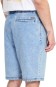 Artikelbild 6 des Artikels “FREAZY DENIM EW 22 Walkshort 2026 pale aqua M“