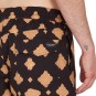 Product image 6 of the product “POLLY PACK 17 Boardshort 2023 new black S”