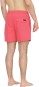 Artikelbild 6 des Artikels “LIDO SOLID 16 Boardshort 2024 washed ruby S“