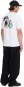 Artikelbild 6 des Artikels “AURA T-Shirt 2026 white M“