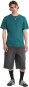 Artikelbild 6 des Artikels “STONE BLANKS T-Shirt 2026 rifle green S“