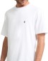 Artikelbild 6 des Artikels “STONE BLANKS T-Shirt 2026 white S“