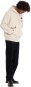 Artikelbild 6 des Artikels “FA MICKEY MASON Hoodie 2026 dust heather L“