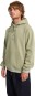 Product image 6 of the product “WATANITE Hoodie 2026 green tea M”