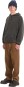 Artikelbild 6 des Artikels “SINGLE STONE PW Hoodie 2027 rinsed black L“