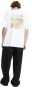 Artikelbild 6 des Artikels “DOUBLE FANTASY T-Shirt 2026 white M“