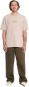 Artikelbild 6 des Artikels “STONE T-Shirt 2026 bark brown XXL“