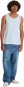 Artikelbild 6 des Artikels “STONE BLANKS Tanktop 2026 light blue acid S“