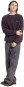 Product image 6 of the product “TOO KOOL LSE Sweater 2027 raisin M”
