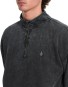 Artikelbild 6 des Artikels “SINGLE STONE Sweater 2027 light acid black M“