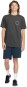 Product image 6 of the product “JAM PLANET T-Shirt 2025 stealth S”