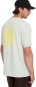 Artikelbild 6 des Artikels “MAZATLAN T-Shirt 2026 pale aqua XL“