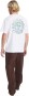 Artikelbild 6 des Artikels “MAZATLAN T-Shirt 2026 white S“