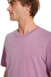 Artikelbild 6 des Artikels “SOLID STONE T-Shirt 2025 steel purple “
