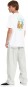 Product image 6 of the product “CURIOUS CAT T-Shirt 2025 white ”