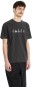 Artikelbild 6 des Artikels “LUNAR PHASES T-Shirt 2026 black S“
