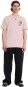 Artikelbild 6 des Artikels “COMEDIE T-Shirt 2026 bark brown S“
