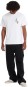 Artikelbild 6 des Artikels “FA MICKEY MASON 2 T-Shirt 2026 white M“