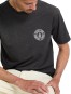 Artikelbild 6 des Artikels “DRAIN YOU T-Shirt 2026 heather black M“